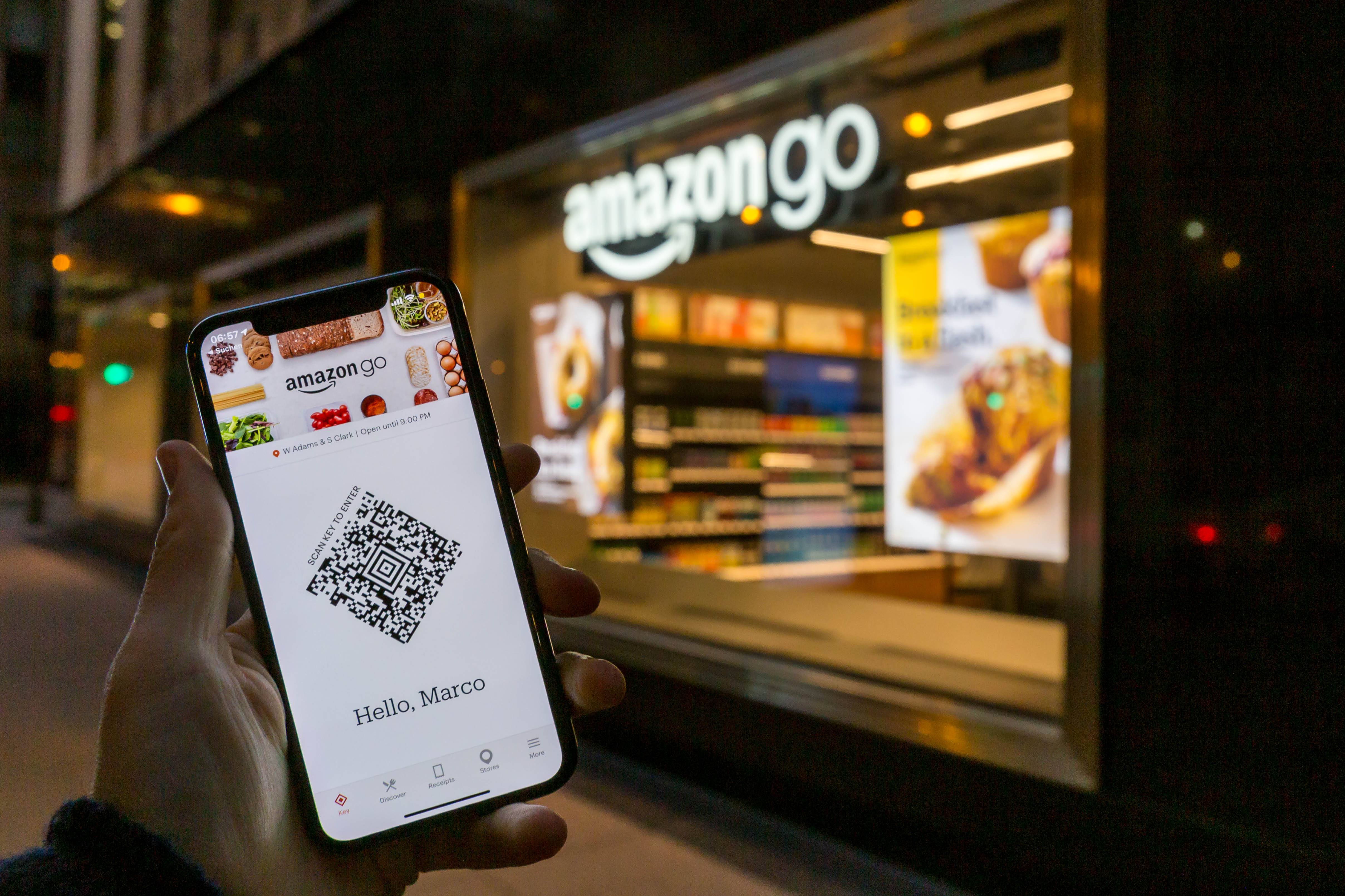 Los nuevos métodos de pago que revolucionan el mercado