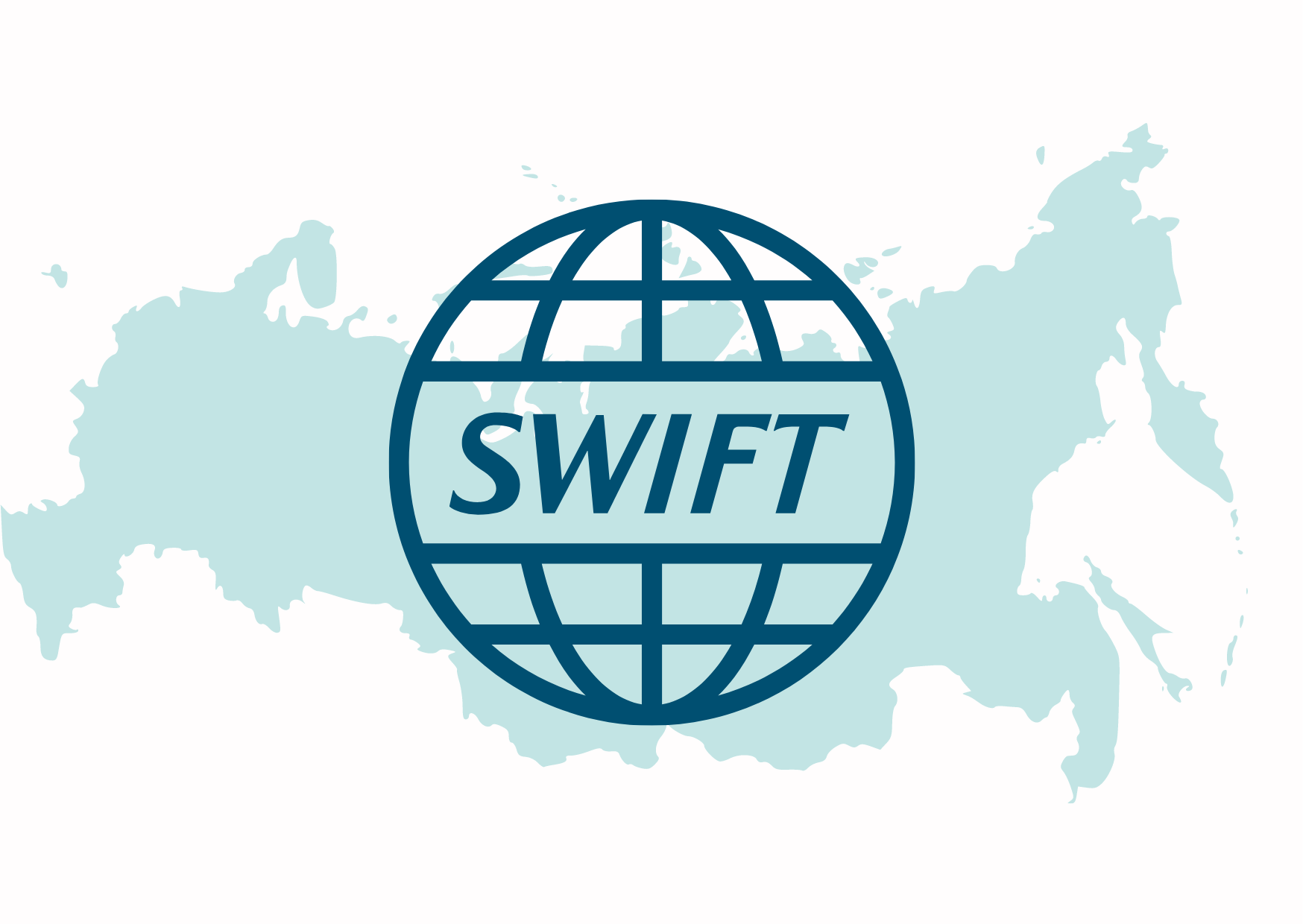 Rusia excluida de SWIFT: ¿Qué tengo que ver yo?