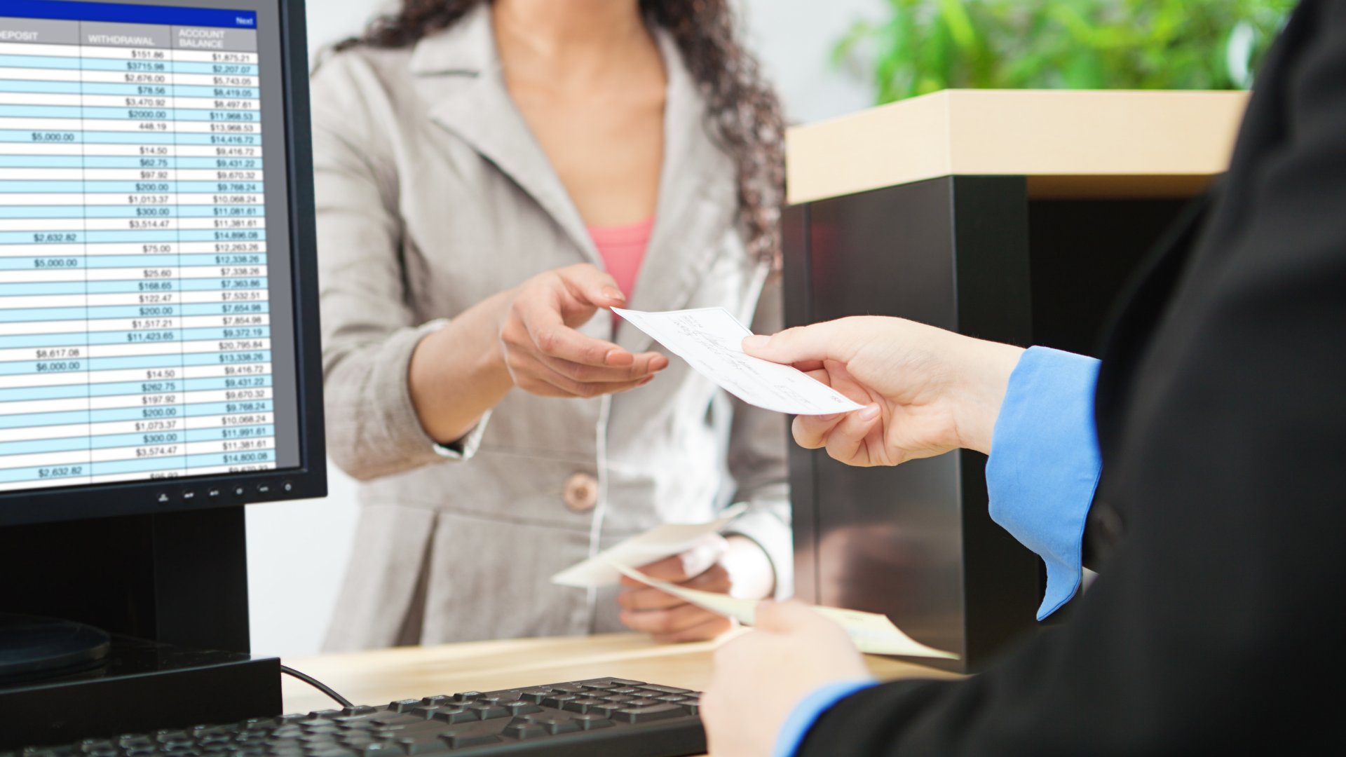 Portabilidad financiera: todo lo que tienes que saber