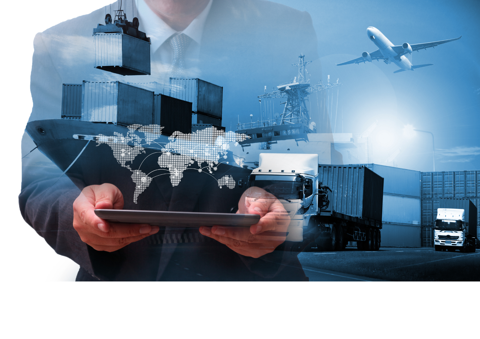 Exportación de servicios: Qué tengo que saber