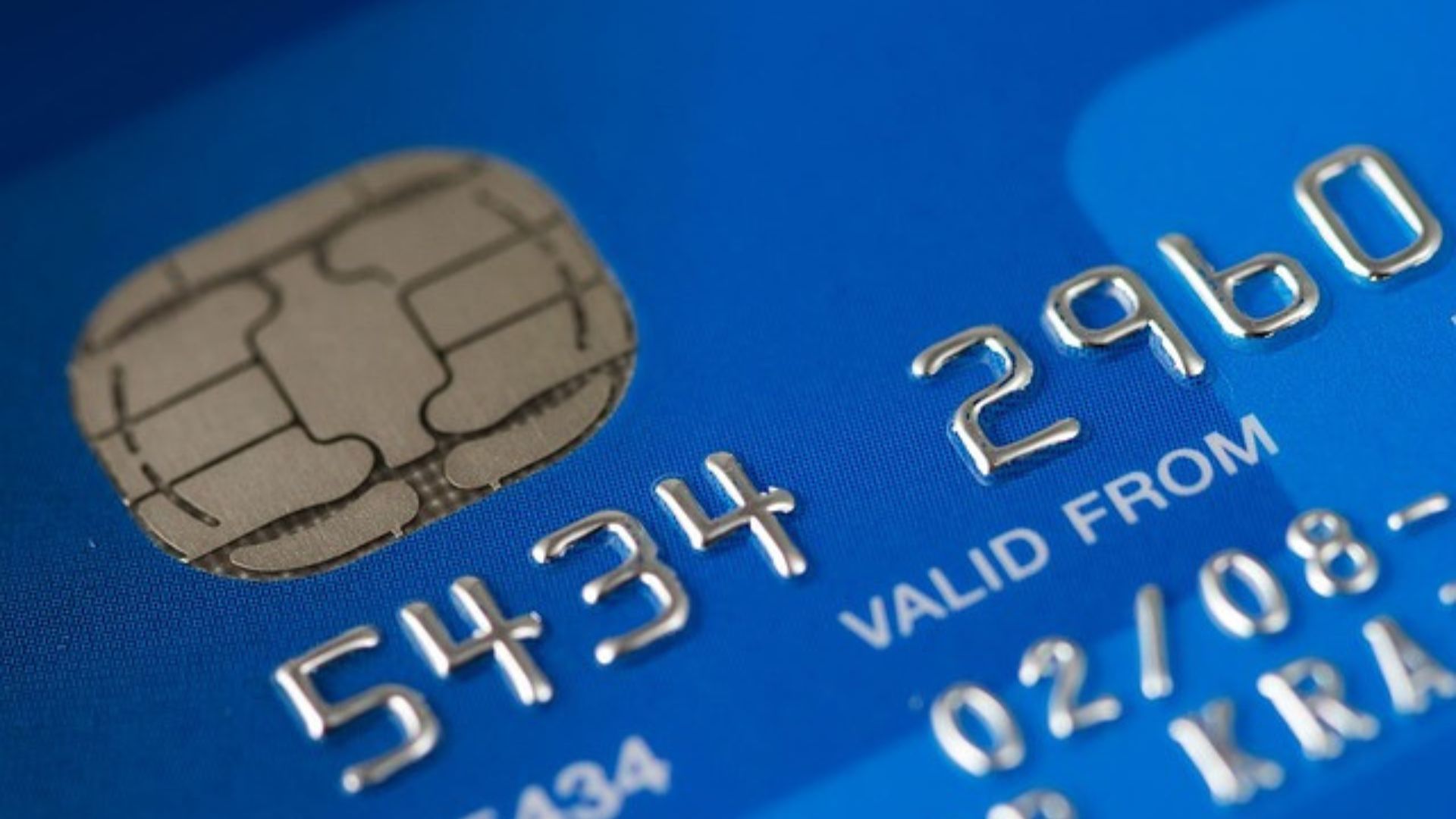 ¿Eres extranjero con cédula de identidad chilena? Estas son las cuentas bancarias a las que puedes acceder