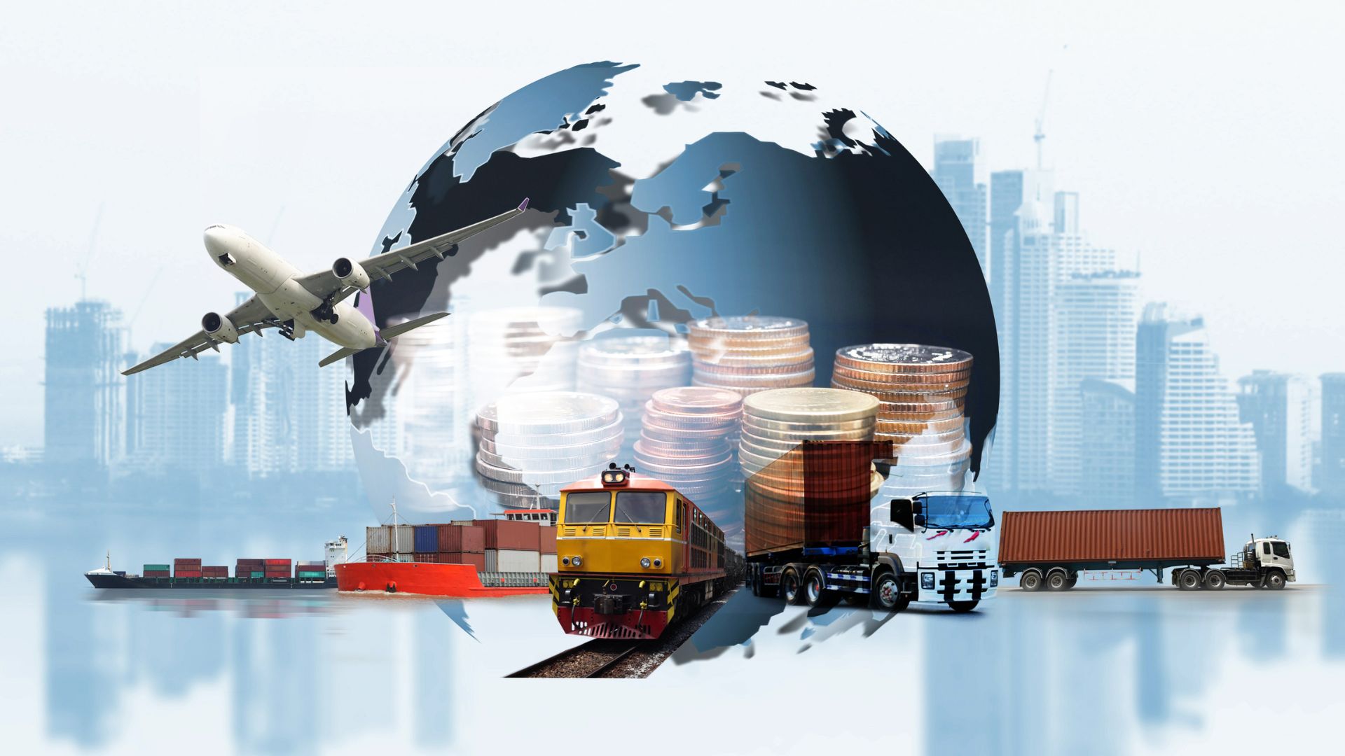 TPP11: 6 beneficios para las pymes chilenas