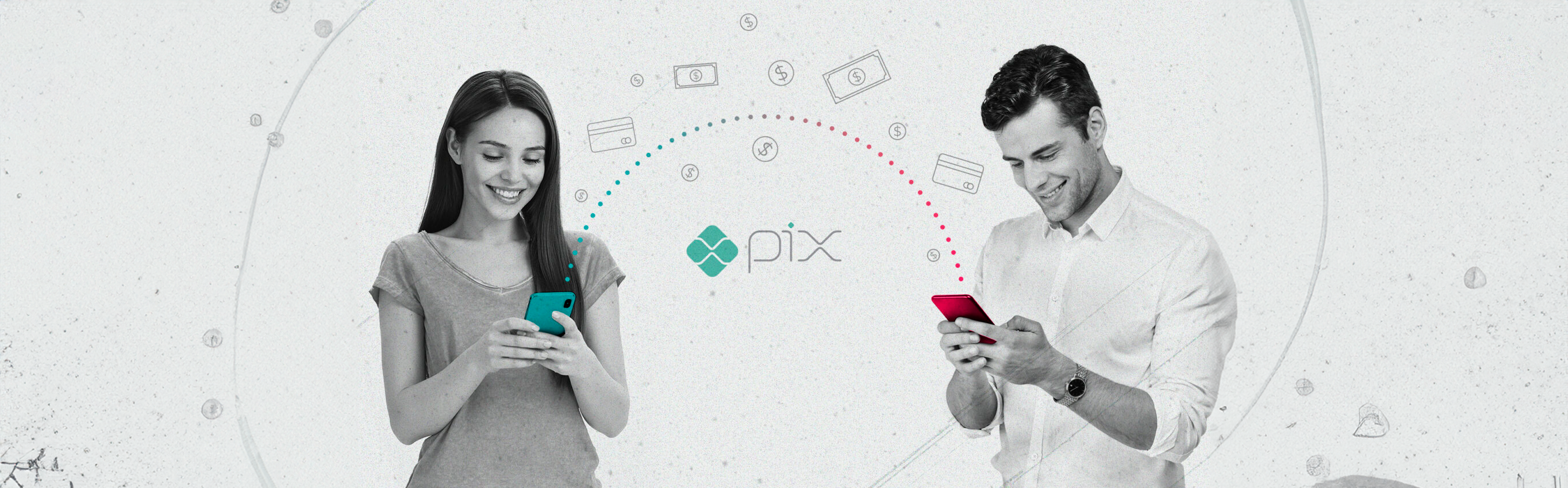 Cobra con PIX en Chile: Las ventajas para tu negocio (y clientes)