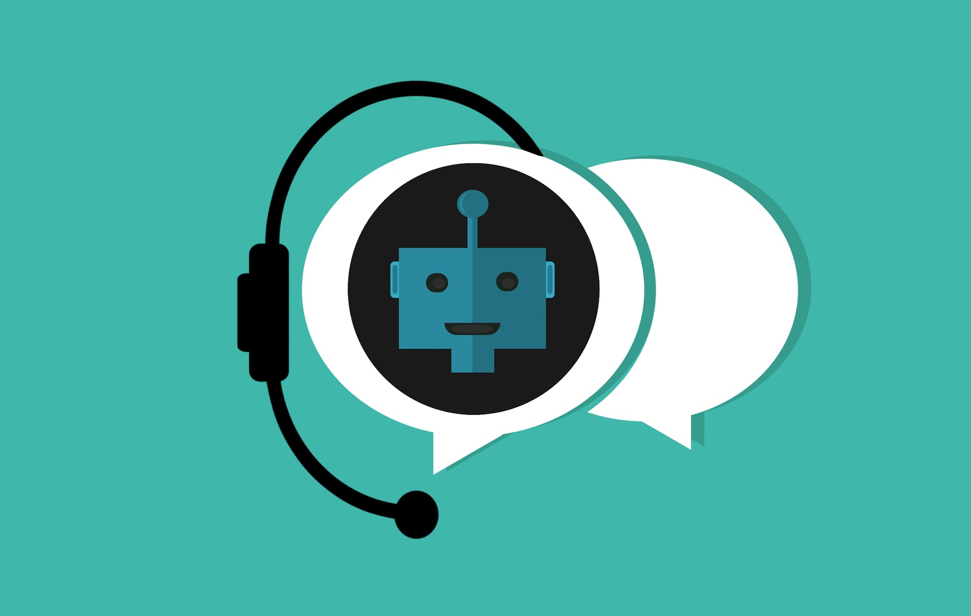 ¿Qué es un bot y para qué sirve?