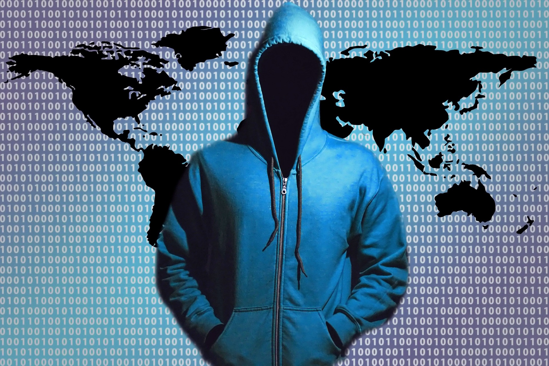 Ciberataques: la nueva amenaza tras la digitalización